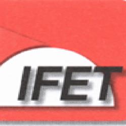 Ifet SRL, Roma orari di apertura