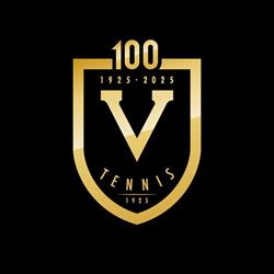 Virtus Tennis, Bologna orari di apertura