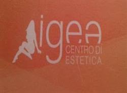 Igea, Santeramo in Colle orari di apertura