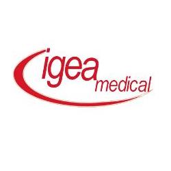 Igeamedical, Voghera orari di apertura