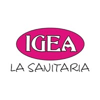 Igea La Sanitaria, Palmanova orari di apertura