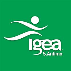 Synlab Igea S. Antimo, Sant'Antimo orari di apertura