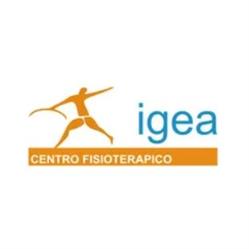 Centro Fisioterapico Igea, Jesi orari di apertura