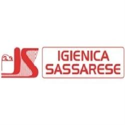 Igienica Sassarese, Sassari orari di apertura