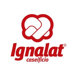 Ignalat SRL, Noci orari di apertura
