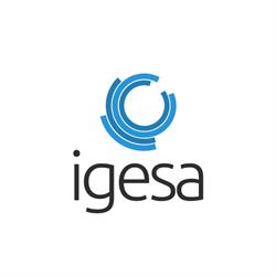 Igesa SRL, Capo d'Orlando orari di apertura