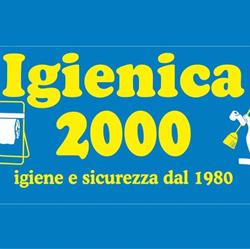 Igienica 2000 srl, Curtarolo orari di apertura