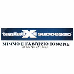 Ignone Acconciature & Naomi Estetica, Carovigno orari di apertura