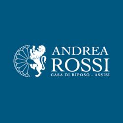 Ii.Rr.Bb.Casa Di Riposo Andrea Rossi, Assisi orari di apertura