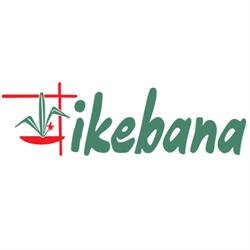 Ikebana, Poggibonsi orari di apertura