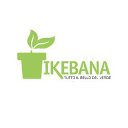 Floricoltura Ikebana, Oleggio orari di apertura