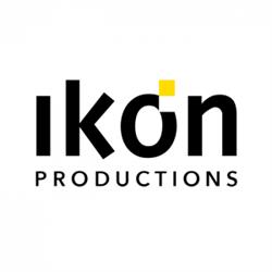 Ikon SRL, Povoletto orari di apertura