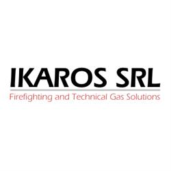 Ikaros Trading Company, Rimini orari di apertura