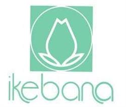 Ikebana Di Adani Francesco, Castellanza orari di apertura
