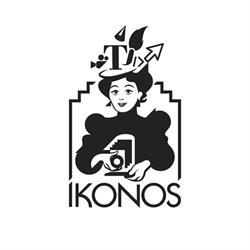 Ikonos (Srl), Treviolo orari di apertura