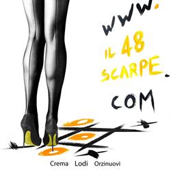 Il 48, Crema orari di apertura
