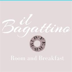 Il Bagattino, Ferrara orari di apertura