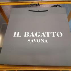 Il Bagatto, Savona orari di apertura