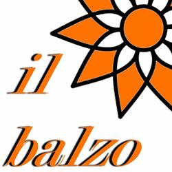 Il Balzo, Milano orari di apertura