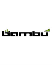 Il Bambu' (S.a.s), Firenze orari di apertura