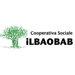 Il Baobab, Bologna orari di apertura