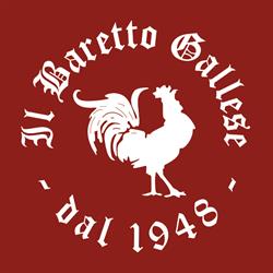 Il Baretto SNC Di Gallese Luigi & C., Genova orari di apertura