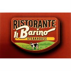 Il Barino, Godiasco orari di apertura