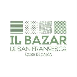 Il Bazar di san Francesco di Astrid Borello, Torino orari di apertura