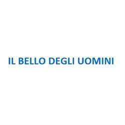 Il Bello degli Uomini, Milano orari di apertura