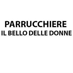 Parrucchiere Il Bello delle Donne, Castel Maggiore orari di apertura