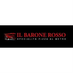 Il Barone Rosso, Medicina orari di apertura