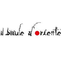 Il Baule D'oriente SNC Di Denis Minello e C., Mogliano Veneto orari di apertura