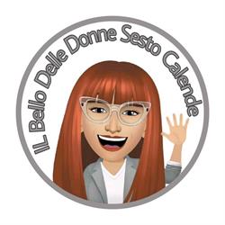 Il bello delle donne, Sesto Calende orari di apertura