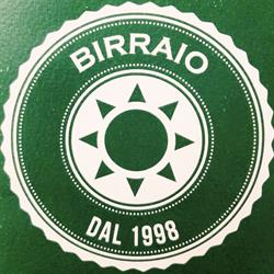 Il Birraio SRL, Perugia orari di apertura