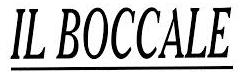 Il Boccale Srl Latina, Borgo Bainsizza - Orari di apertura