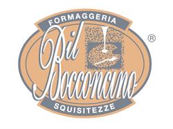Il Bocconcino, Pesaro orari di apertura