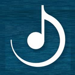Il Borgo Musicale, Clivio orari di apertura