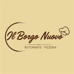 Il Borgo Nuovo, Caldana orari di apertura