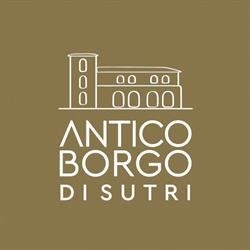 Il Borgo SRL Unipersonale, Sutri orari di apertura