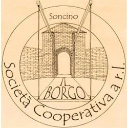 Il Borgo Soncino, orari di apertura
