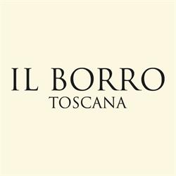 Il Borro - Relais & Châteaux, Loro Ciuffenna orari di apertura