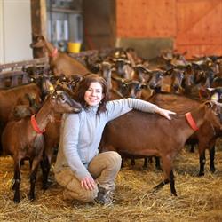 Il Boscasso di Maria Chiara Onida Colli Verdi, Ruino - Orari di apertura