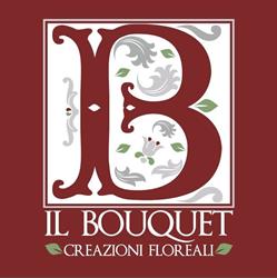 Il Bouquet, Trieste orari di apertura