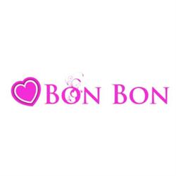 Confetteria Bon Bon, Palermo orari di apertura