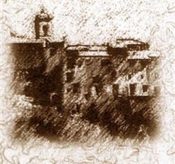 Il Borgo Di Ascanio, Morlupo orari di apertura
