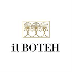 Il Boteh - Showroom 1, Genova orari di apertura