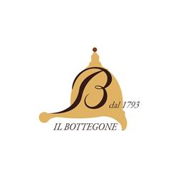 Il Bottegone, Firenze orari di apertura