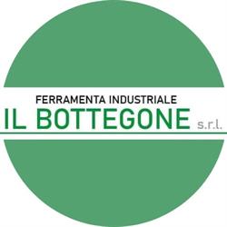 Il Bottegone SRL, Monticello Brianza orari di apertura