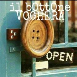 Il Bottone, Voghera orari di apertura