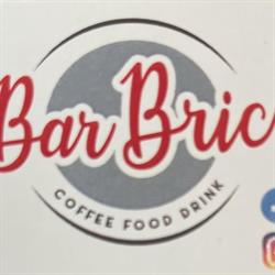 BAR BRIC, Carmagnola orari di apertura